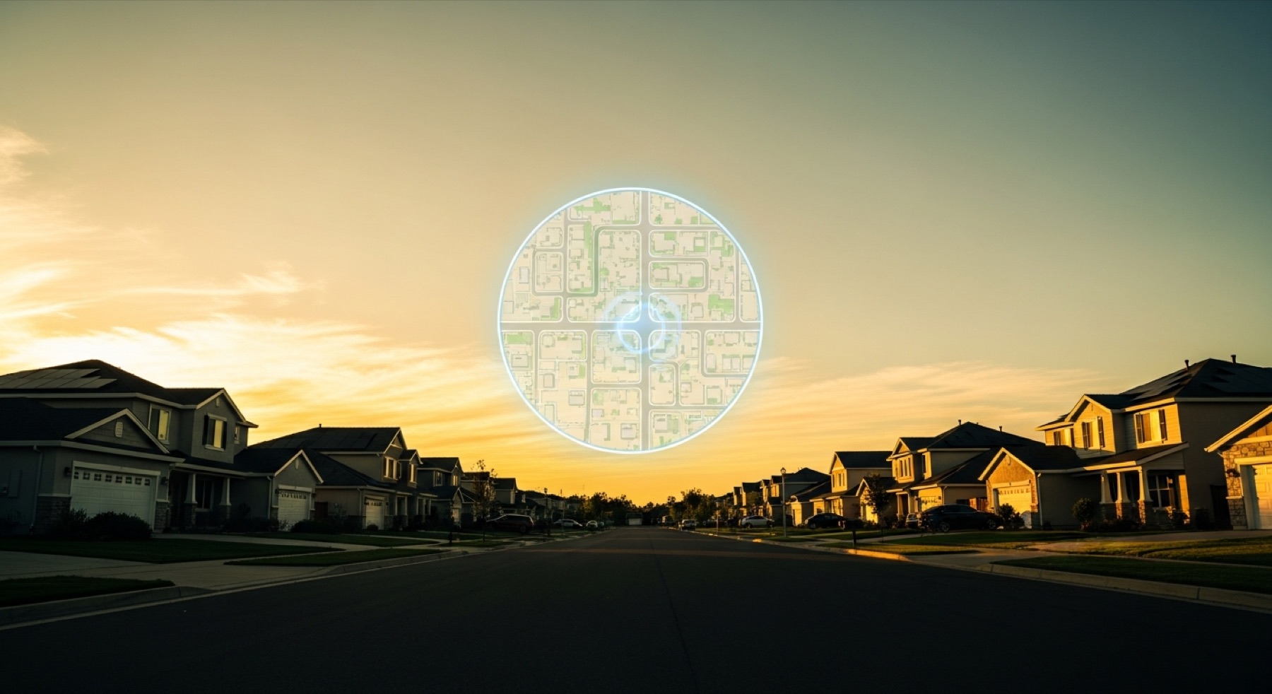 Local SEO Tips for Roofers