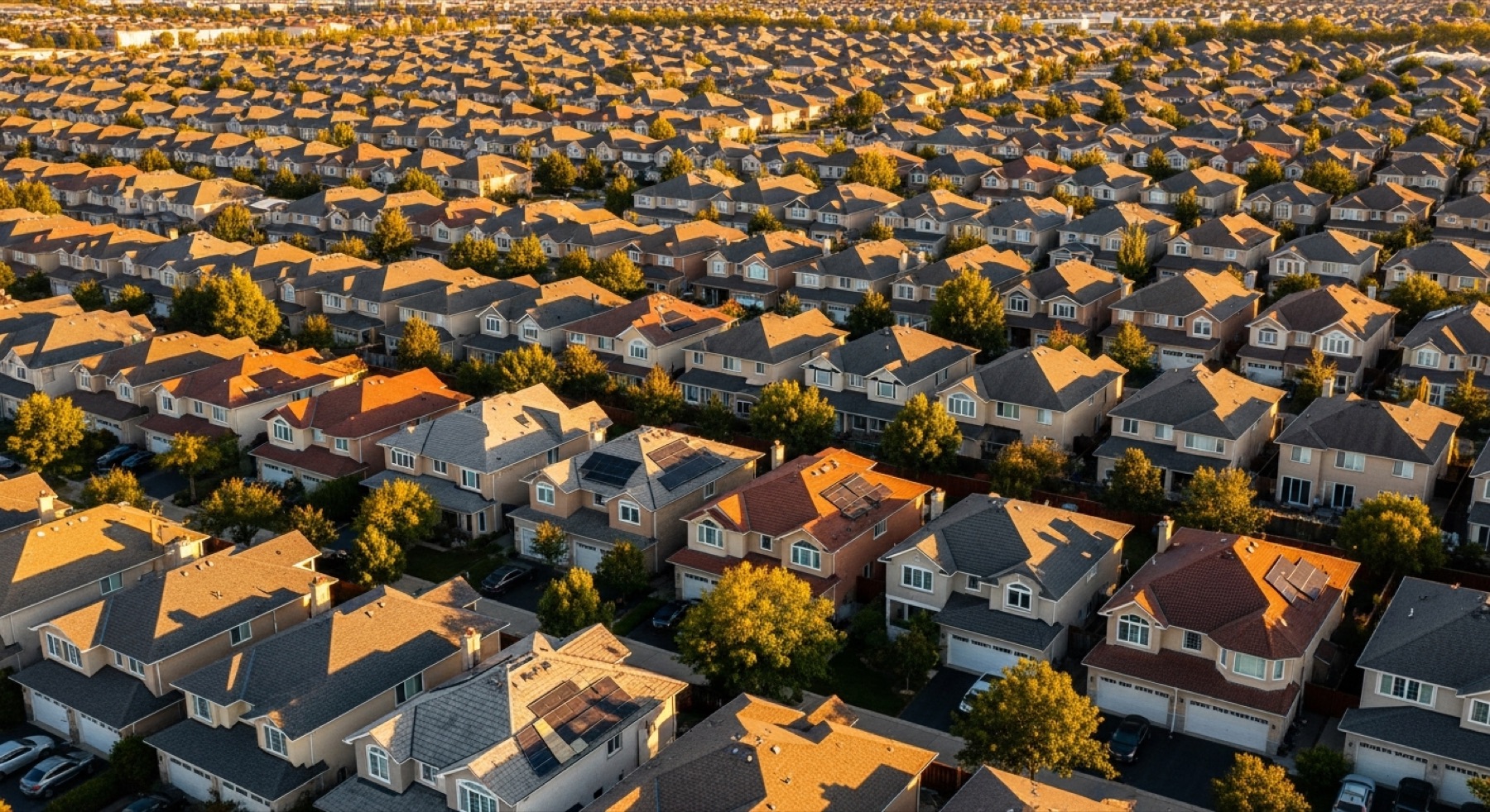 Roofing Marketing Guide