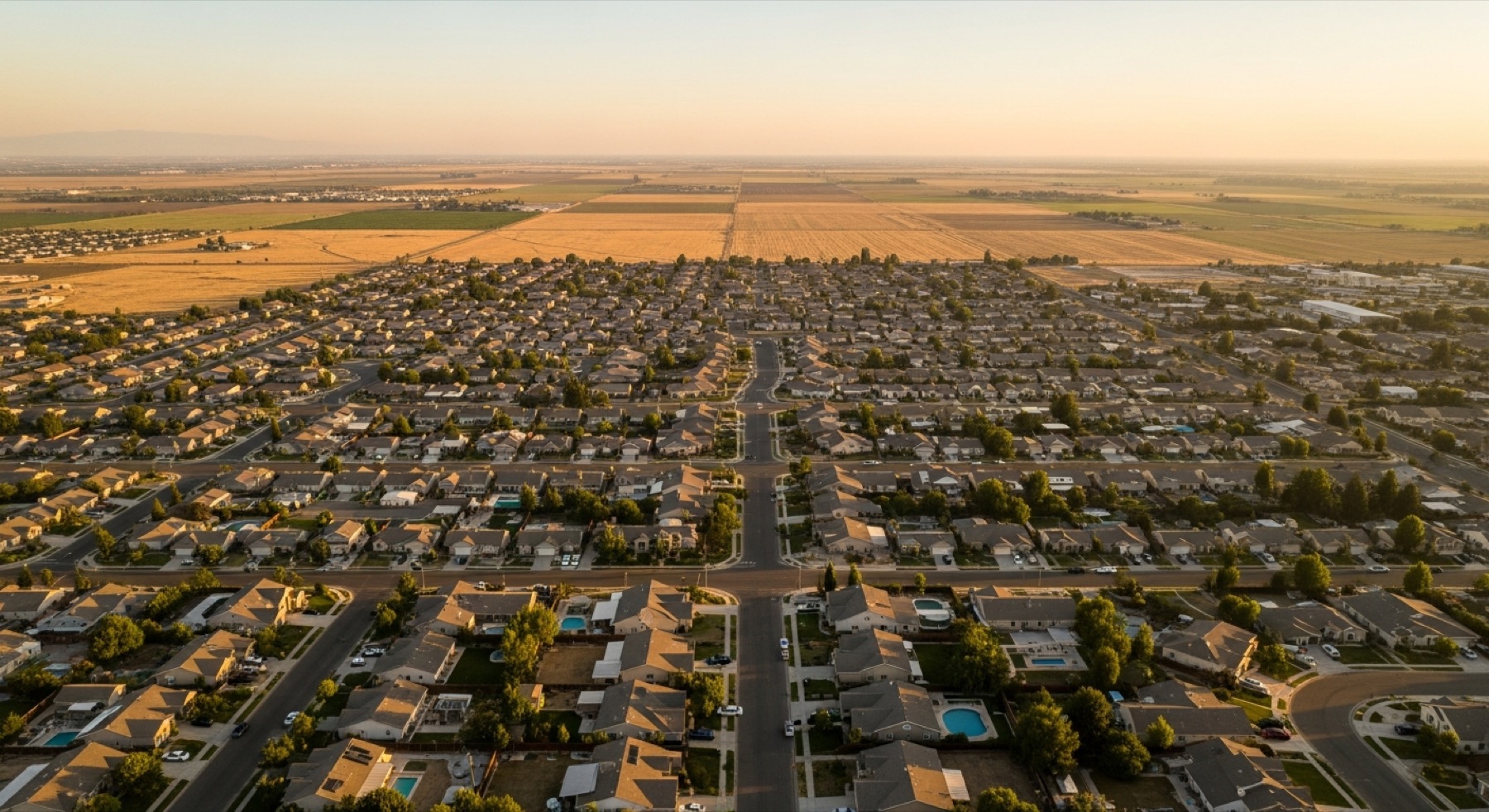 Central Valley Roofing Marketing
