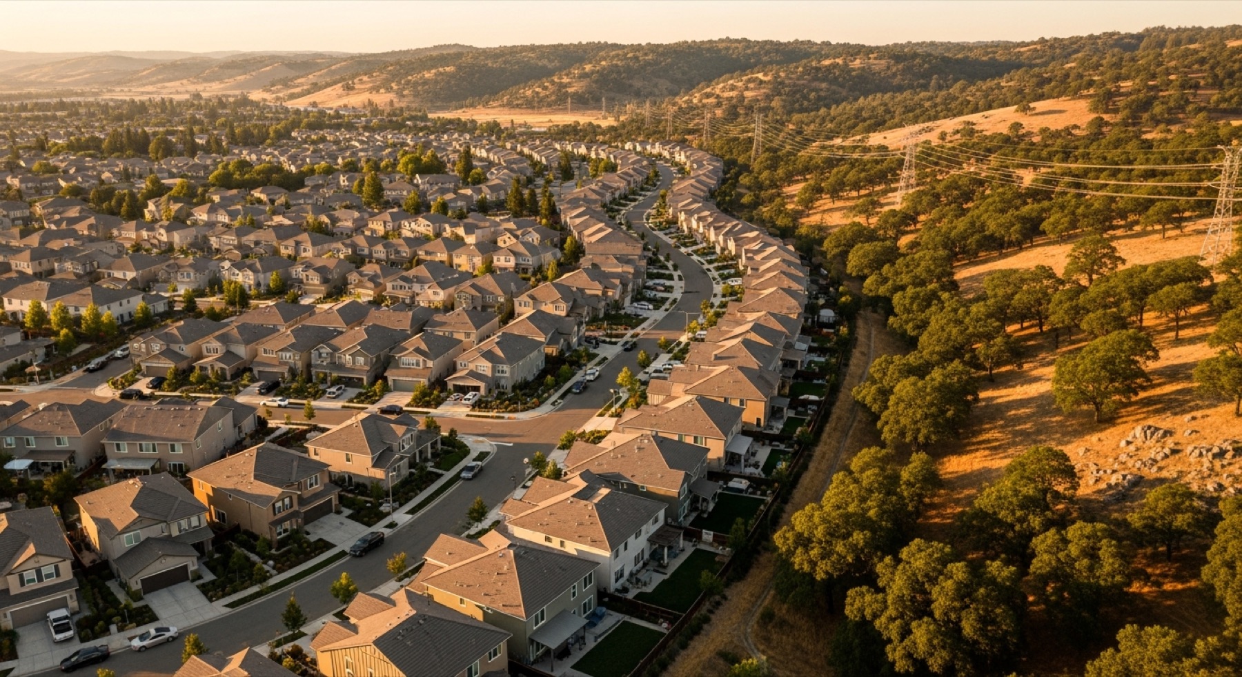 Sacramento Roofing Marketing