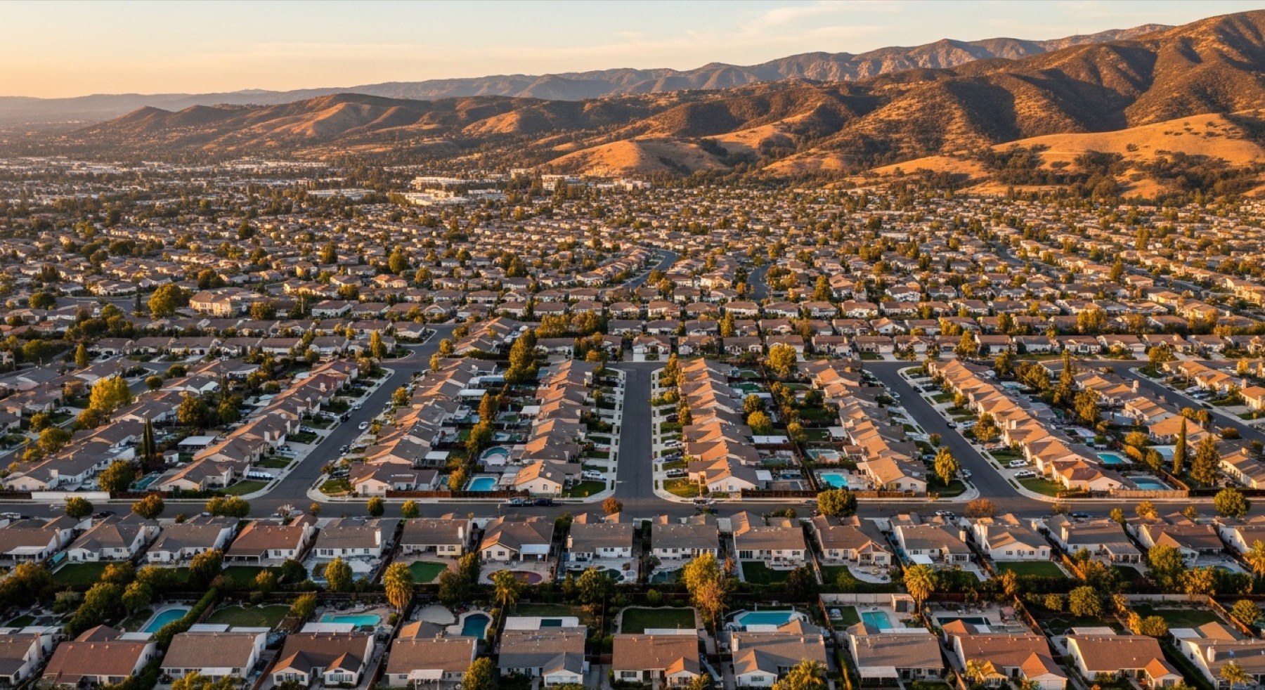 San Fernando Valley Roofing Marketing