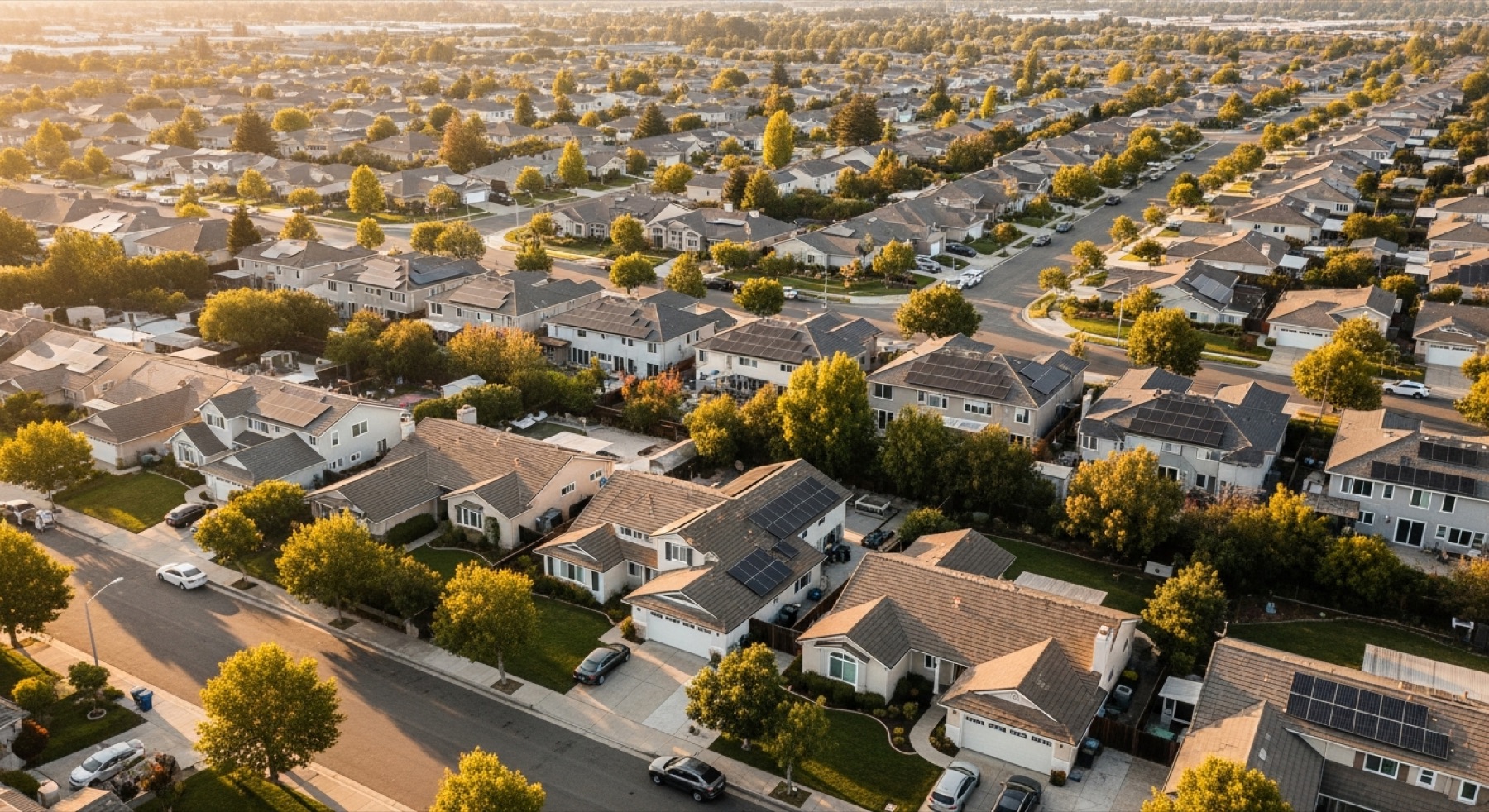 Silicon Valley & South Bay Roofing Marketing