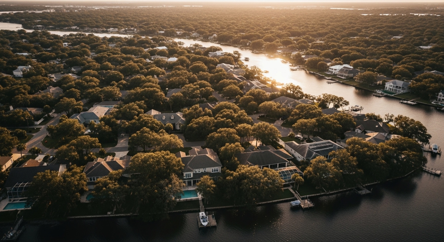 Jacksonville Roofing Marketing