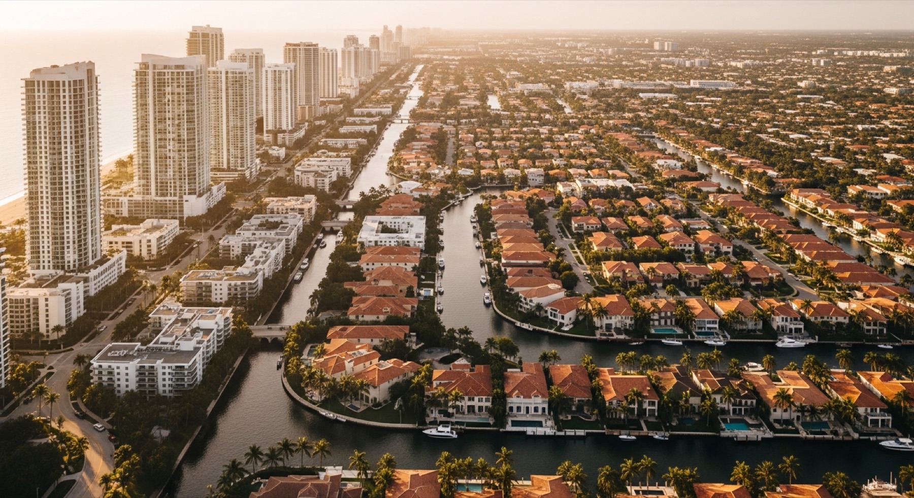 Miami Roofing Marketing