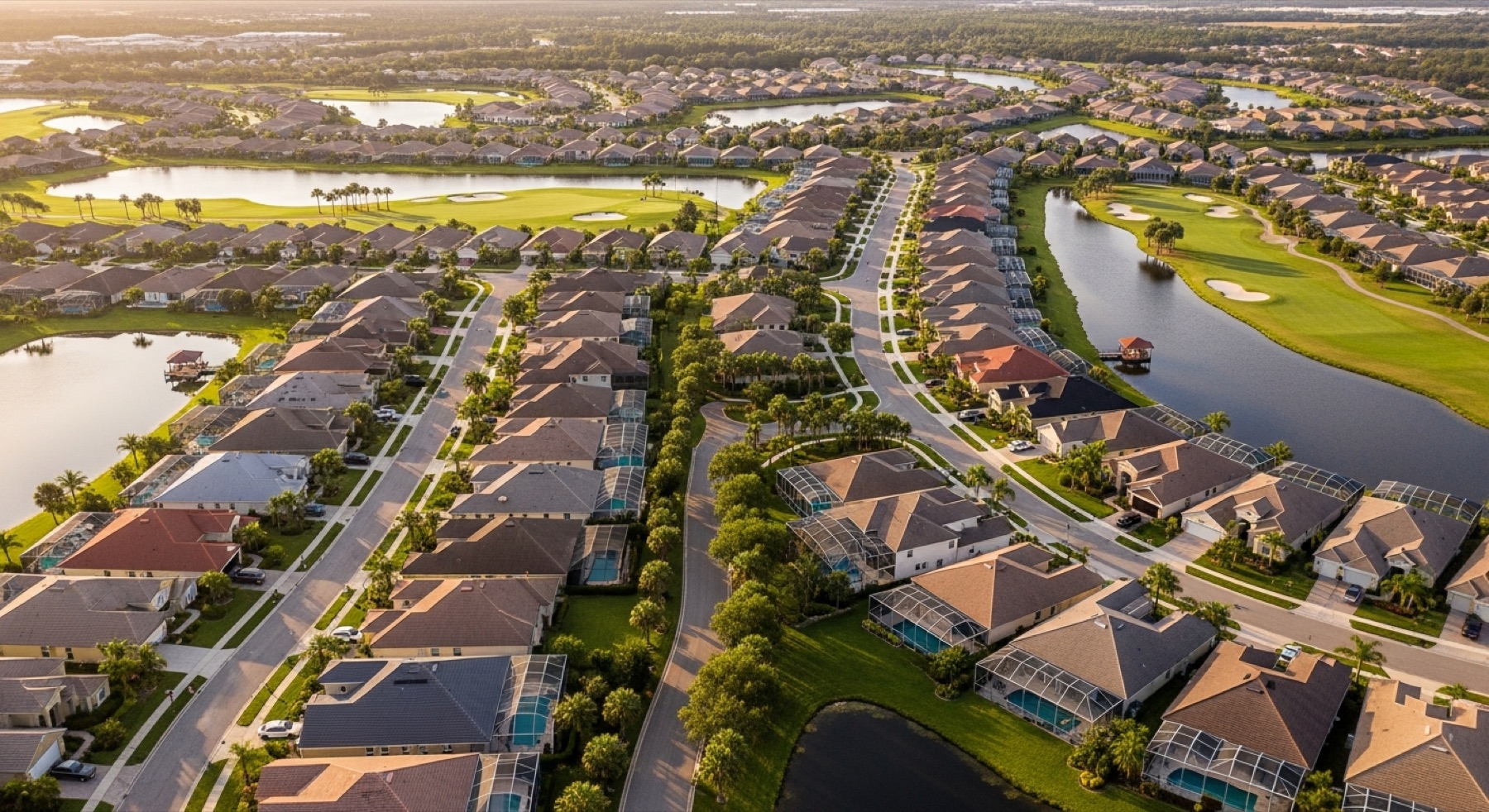 Orlando Roofing Marketing