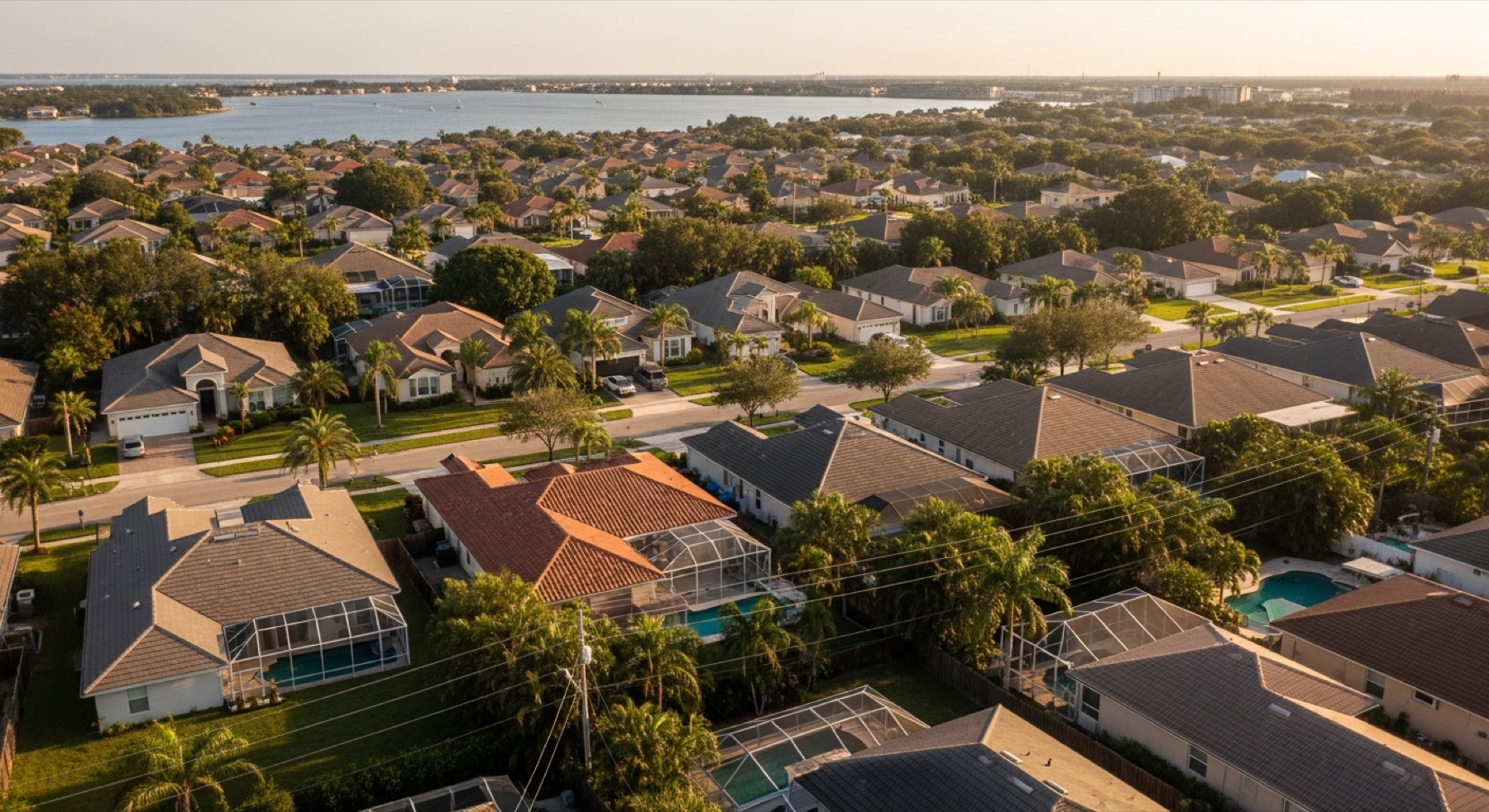 Tampa Roofing Marketing