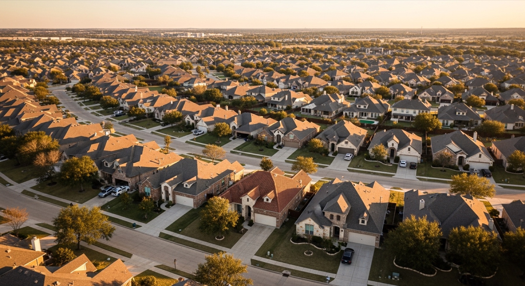 San Antonio Roofing Marketing