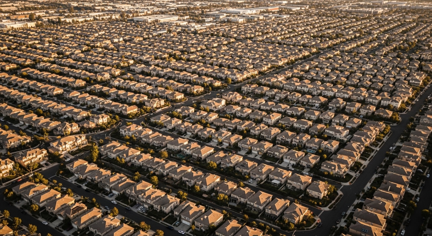 Multi-Location Roofing Marketing