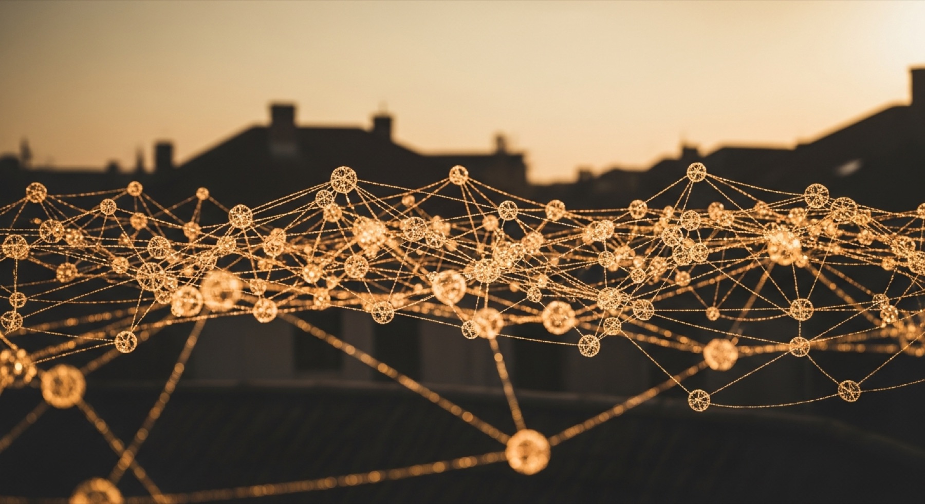 Link Building for Roofers