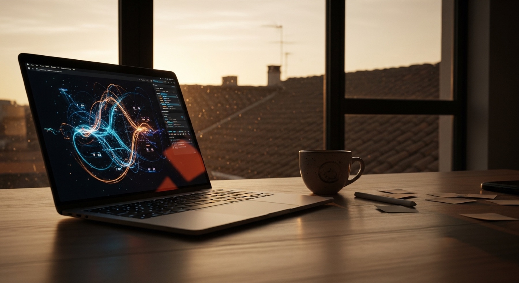 Technical SEO for Roofers